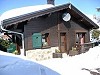 view property