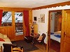 view property