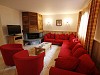 view property
