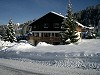 view property FMA28473
