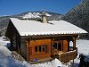 view property