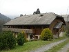 view property