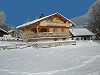view property