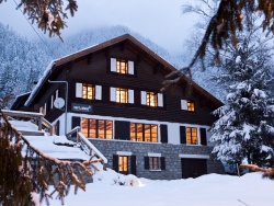 view property
