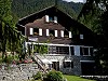 view property