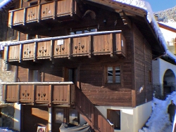 view property