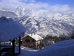 view property