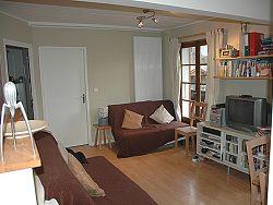 view property