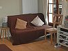view property