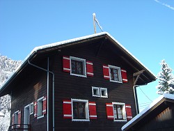 view property