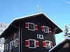 view property