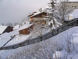 view property