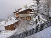 view property