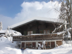 view property