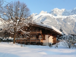 view property
