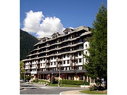 view property