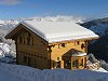 view property