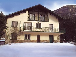 view property