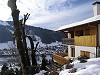 view property