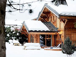 view property