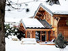 view property