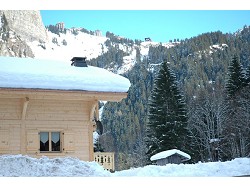 view property