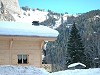 view property