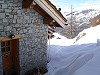 view property