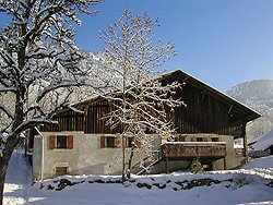 view property
