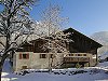 view property