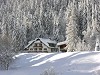 view property