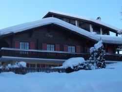 view property
