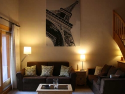 view property