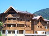 view property