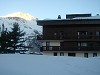 view property