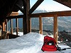 view property