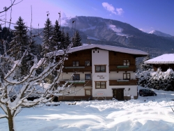 view property FMA28788