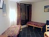 view property