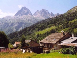 view property