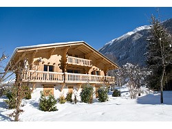 view property