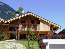 view property