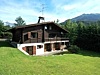 view property