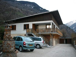 view property
