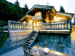 view property