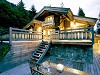 view property