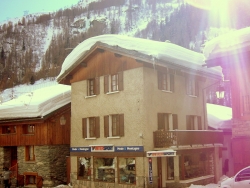 view property