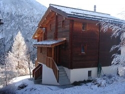 view property