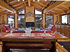 view property