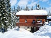 view property
