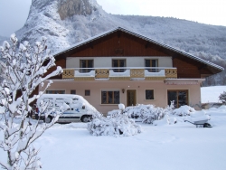 view property